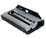 HP CN598-67004 Duplex Unit - Compatible with OfficeJet Pro X451dn, X451dw, X476dn MFP, X476dw MFP, X551dw, X576dw MFP