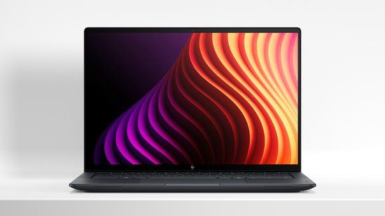 HP EliteBook X G2i / 358H / D90PZEA#ABH