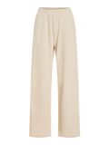 VILA VIHARISA RW WIDE PANTS/PB Dames Leggings Birch