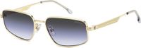 CARRERA SUNGLASSES Zonnebrillen CARRERA 3087_S_J5G-GB_56