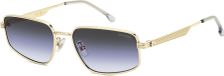 CARRERA SUNGLASSES Zonnebrillen CARRERA 3087_S_J5G-GB_56
