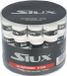 Siux Pro Perforated X60 Overgrip Blanc