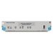 HPE MSM765 zl Interne