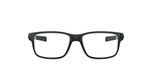 Oakley Heren Field Day (youth Fit) Lunettes de vue
