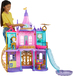 Disney Princess Magische Avonturen Kasteel - Poppenhuis