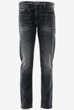 PME Legend Jeans SKYRAK Coupe Droite Taille 38-L34