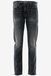 PME Legend Jeans SKYRAK Coupe Droite Taille 38-L34