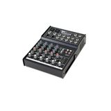 INVOTONE MX6USB mixer