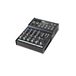 INVOTONE MX6USB mixer