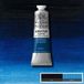 Winsor & Newton Griffin Alkyd Olieverf 37ML Prussian Blue 538
