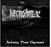 Awakening Cargo Records UK Ltd Awakening Those Oppressed