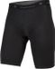 Endura Padded Liner II - Zwart