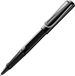 LAMY Safari Rollerball - Black
