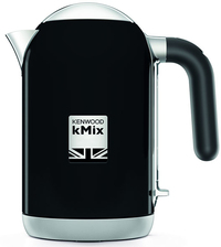 Kenwood kMix