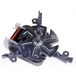 OEM Bosch Ventilateur Moteur Four 00641854