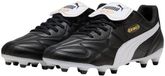 Puma King Top FG/AG Voetbalschoenen Senior