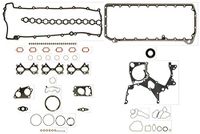 Full Ajusa Full set w/o head gasket