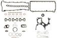 Full Ajusa Full set w/o head gasket