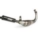 Derbi Pot MVT S-Race 85 - 100 Noir