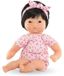 Corolle Bébé Calin Nina poupée, 30 cm