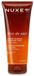 Nuxe Rêve de Miel Heerlijke Voedende Lichaamsscrub 200 ml