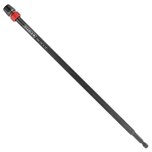 Diablo DXT1020 Extensies
