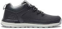Kappa Trainers Logo Monsi Zwart/Groen Maat 40