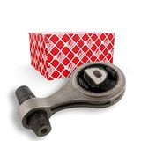 febi bilstein 36610 motor-/versnellingsbak, 1 stuk