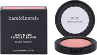 bareMinerals Gen Nude Powder Blush Call My Blush
