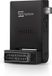 TELE System FACILE STEALTH/02