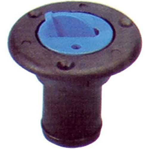 Goldenship GS31124 stopcontact, uniseks, volwassenen, meerkleurig