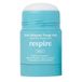 Respire Gezichtsreiniger Stick 50g