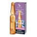ARMONIA AHA'S Naturales 1 lamp celvernieuwer