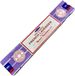 Satya Nag Champa Franse Lavendel Wierook Stokjes - 15 Stuks