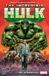 The Marvel Comics Incredible Hulk Vol. 1: Age of Monsters Paperback