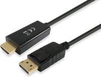 Equip HDMI Cable 119391