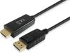 Equip HDMI Cable 119391