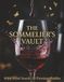 The Sommelier's Vault: A Technical Wine Word Search: 20 Premium Puzzles for Oenophiles and Cellar Masters