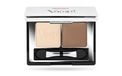 PUPA Milano Pupa Vamp! Compact Duo Eyeshadow - 005 Milk Chocolate - 2.2g