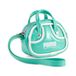 PUMA 1976 Grip Bag Keychain (0,2 L), Accessoires, Vert, OSFA