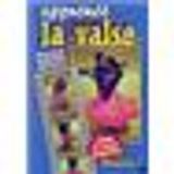 Apprenez La Valse FR