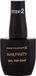 Max Factor Nailfinity Gel Colour Topcoat - 100 The Finale