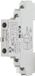 Eaton 072894 NHI21-PKZ0 Hulpschakelaar 250 V/DC 3.5 A 2x NO, 1x NC