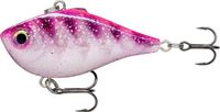 Rapala Rippin' Rap PNKD 5cm PNKD