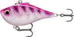 Rapala Rippin' Rap PNKD 5cm PNKD
