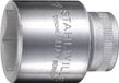 Stahlwille Douille (hexagonale) Douille 19 mm 1/2 (12.5 mm)