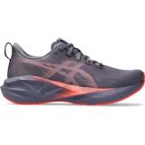 Asics Novablast 5 Hardloopschoenen voor dames
