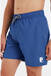 Protest CULTURE JR - Zwemshort - Donkerblauw