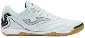Joma Maxima Chaussures de salle Bleu EU 43