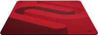 BenQ ZOWIE H-SR-SE Rouge II Extra Large Esports Gaming Mouse Pad